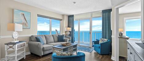 テレビ、プリンター