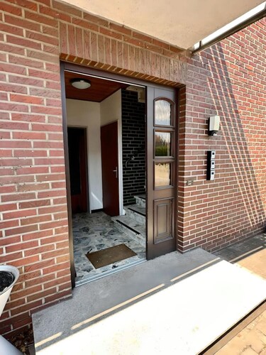 Apartment SOUHA II – Groß & Familienfreundlich