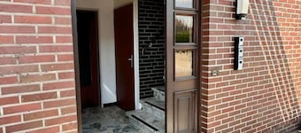 Apartment SOUHA II – Groß & Familienfreundlich