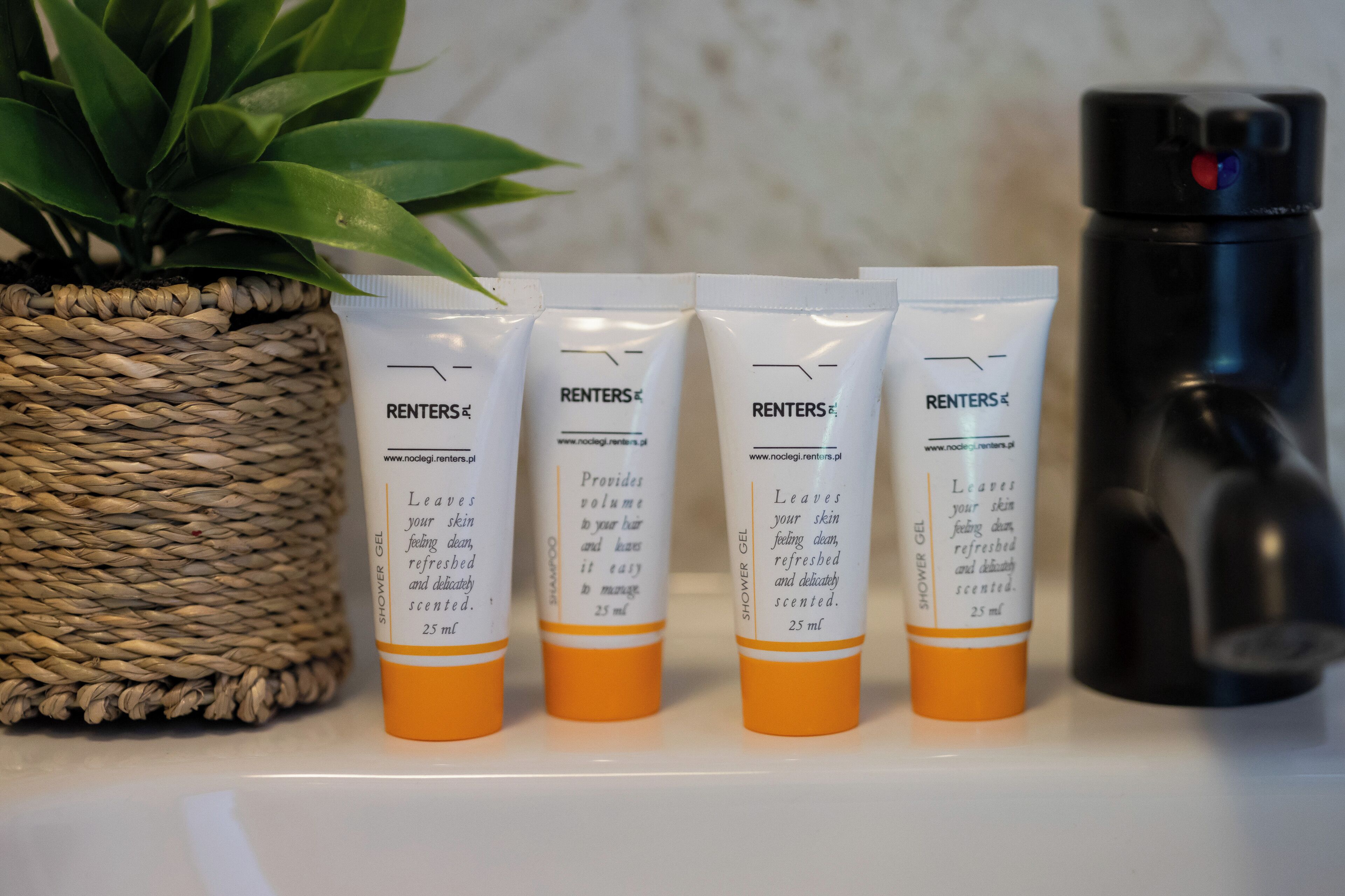 Studio, Balcony | Bathroom | Shower, free toiletries, towels, soap