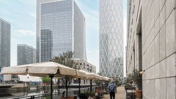 Appartamento, accessibile ai disabili | 3 camere, Internet