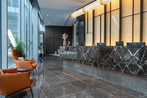 Apartamento, acessível | 3 quartos, acesso à internet de alta velocidade