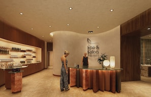 Property amenity - Caesars Virginia - A Caesars Rewards Destination (Danville)