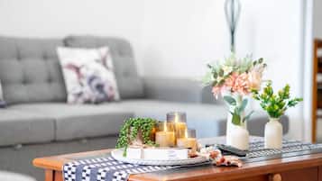 Télévision, espaces bureaux