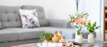 Quiet Terrigal Family Retreat, Minutes to Beach