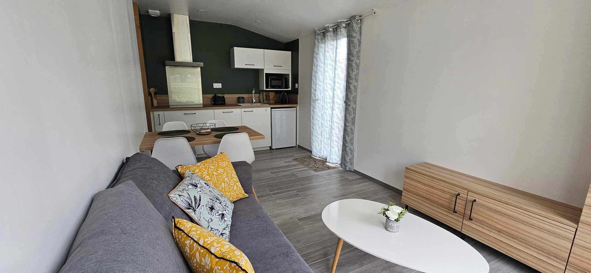 Bücher, Stereoanlage