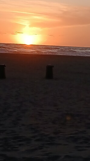 Sun loungers - An oasis of tranquility between Lucca and the sea.Ideal for family reunions. (Toscana)