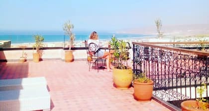 Riad Dlim