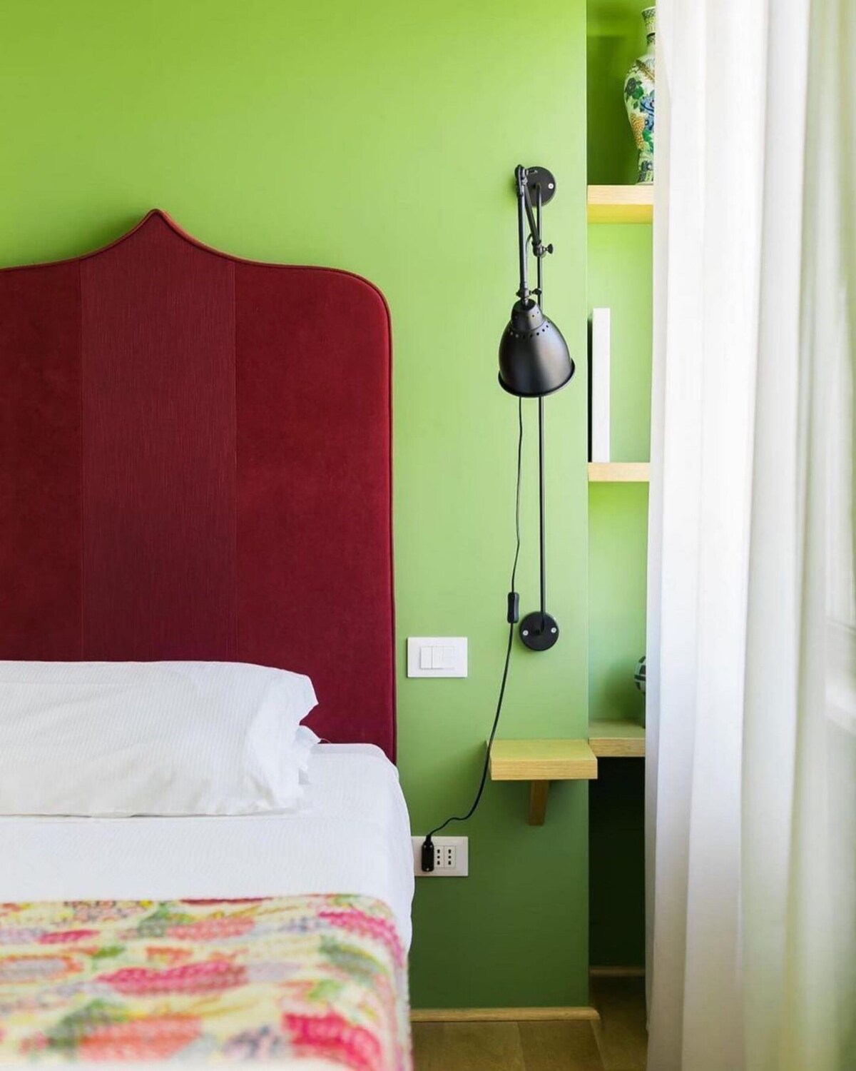 オーナーのプロフィール画像