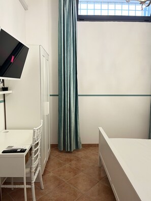 Double or Twin Room, Non Smoking