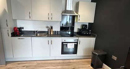Dale Street Liverpool By Beehosting