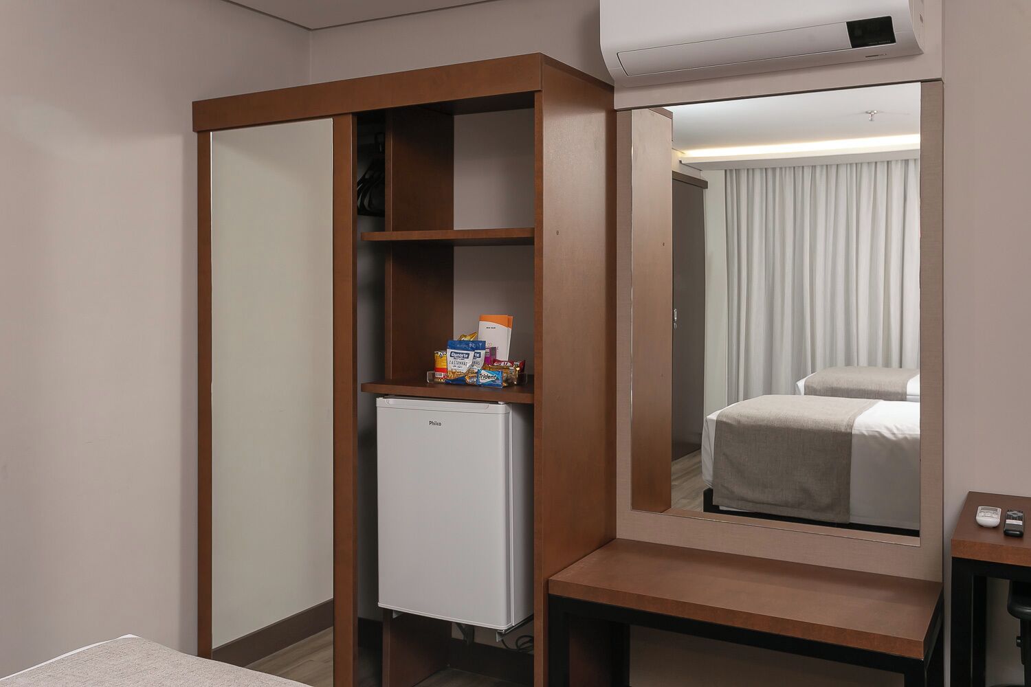 Kamar