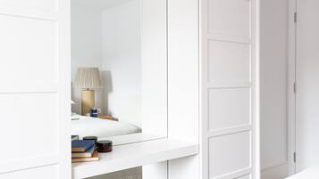 House, Smoking | 2 bedrooms