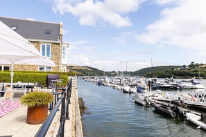 Departamento, para fumadores | 2 habitaciones 