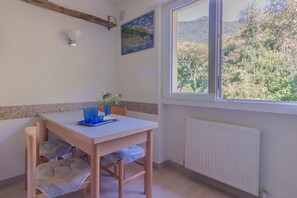 Appartement | 1 chambre