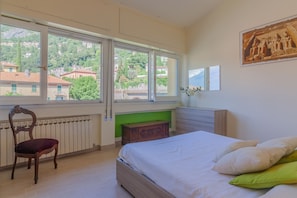 Appartement | 1 chambre
