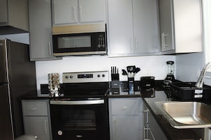 3 habitaciones y acceso a internet