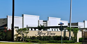 아파트 | 3 개의 침실, 인터넷