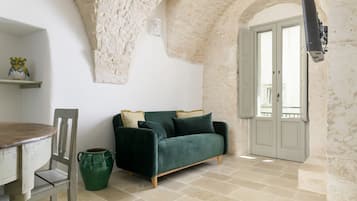 Apartment | 1 bedroom