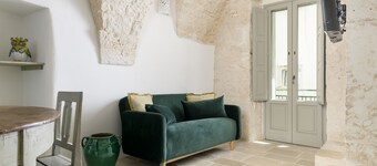 Casetta Wilma by Wonderful Italy