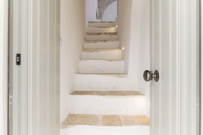 Apartamento | 1 quarto