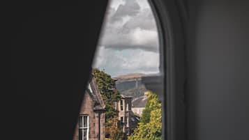 Apartment | View from property