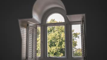 Apartment | Interior