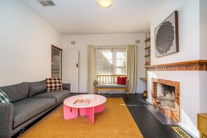 TV connectée, livres