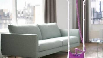 ๊ฑฐ์ค ๊ณต๊ฐ