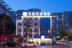 未分類圖片，第 3 張 (共 42 張)，按鈕