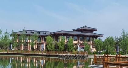 Xi'an Jirui Hotel