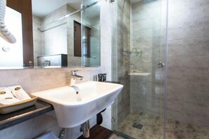 Room - Hotel Kutumba (Lalitpur)