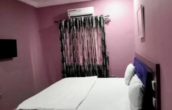واي فاي مجانًا