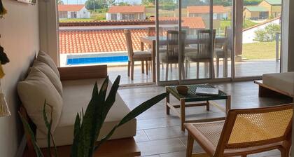 Tres Colinas Estancia 27