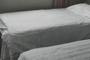 Room - Jixi Huihanggudao Cuizhu Mountain Villa (Jixi)