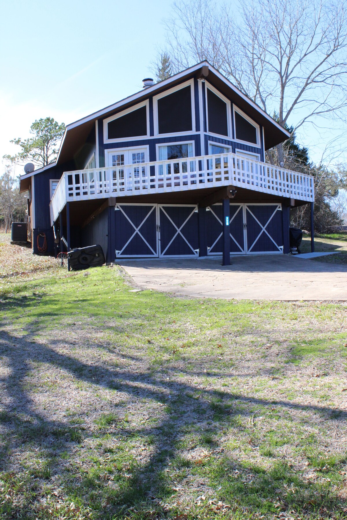 Imagen de perfil del propietario o de la propietaria