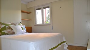 Uklassifisert bilde, 5 av 15, knapp