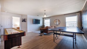 Sala de jocs