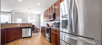 May 25' Reno ~Poker-Pool-Ping Pong-Shuffleboard