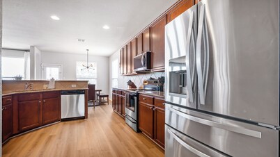 May 25' Reno ~Poker-Pool-Ping Pong-Shuffleboard