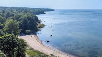 Serviettes de plage