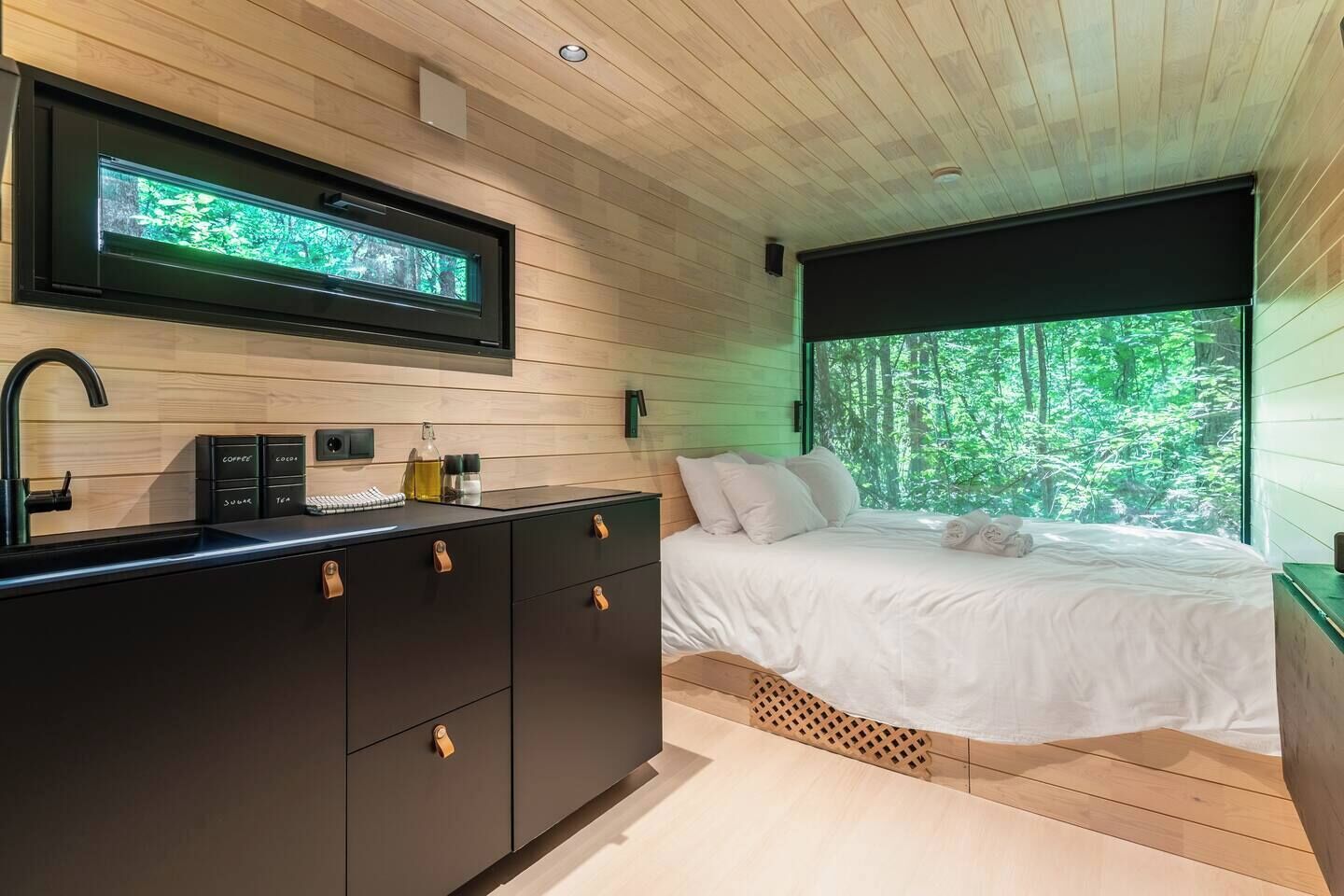 1 makuuhuone, työpöytä, ilmainen Wi-Fi, vuodevaatteet