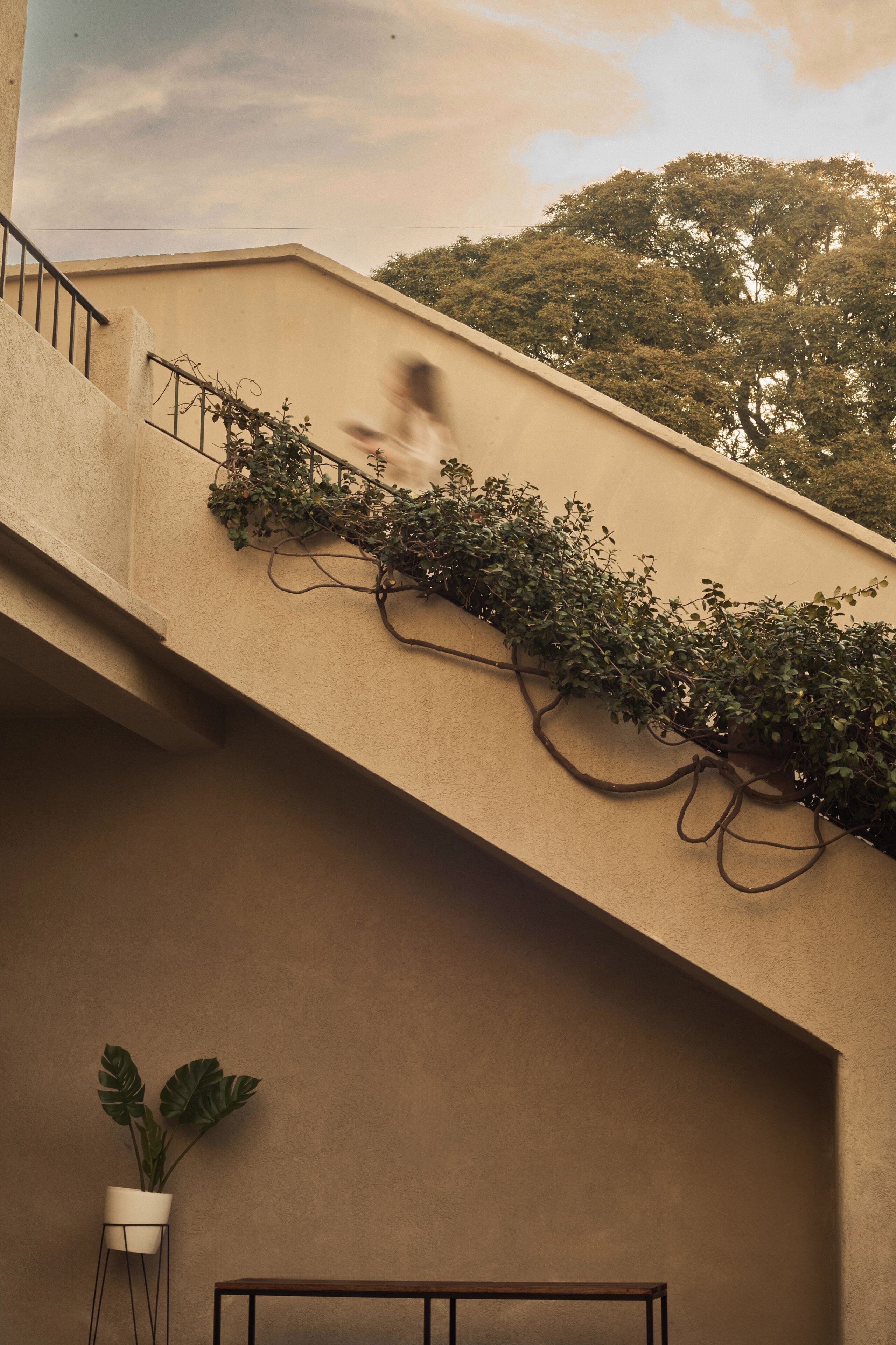 Foto - W&H Casa de Huéspedes