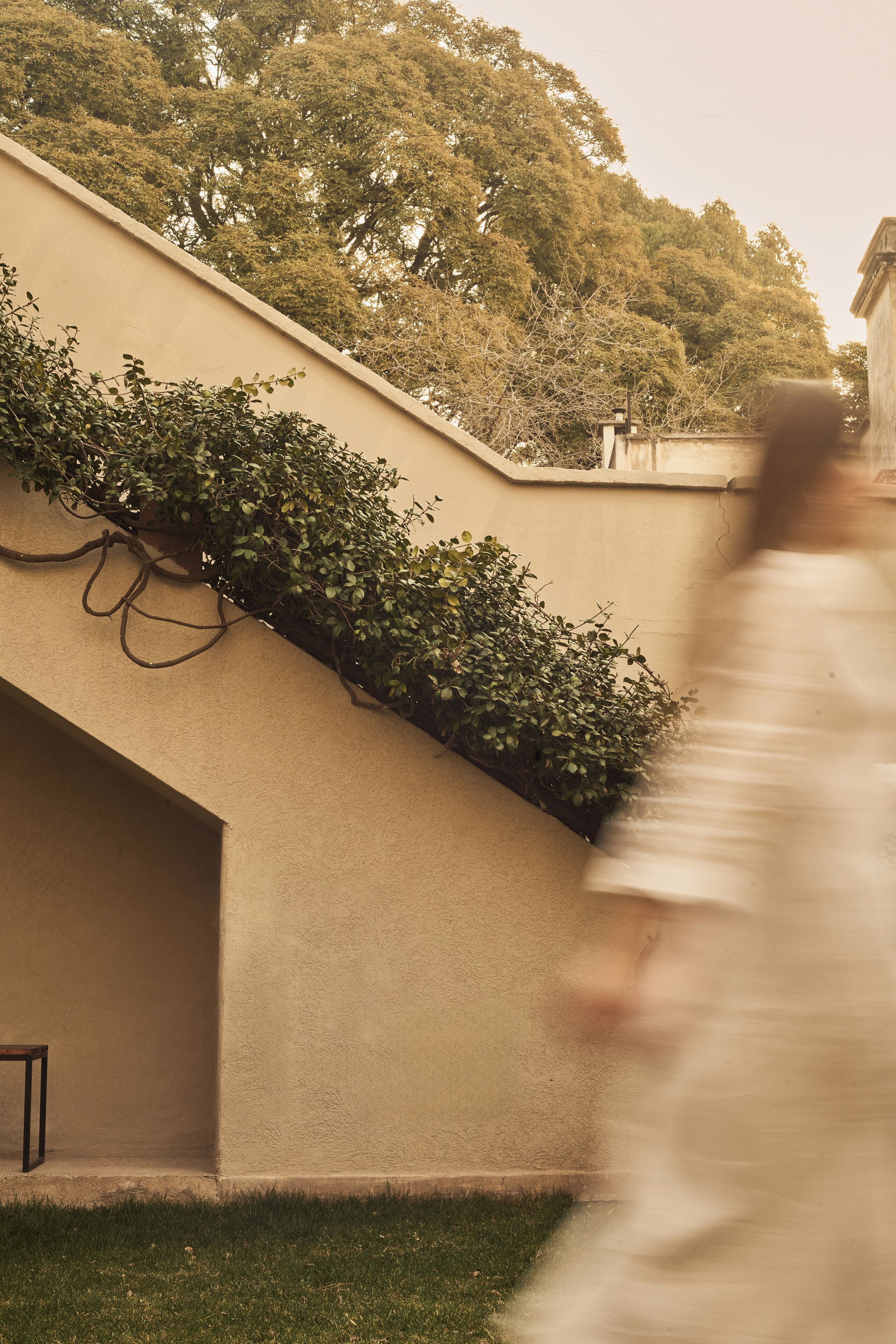 Foto - W&H Casa de Huéspedes