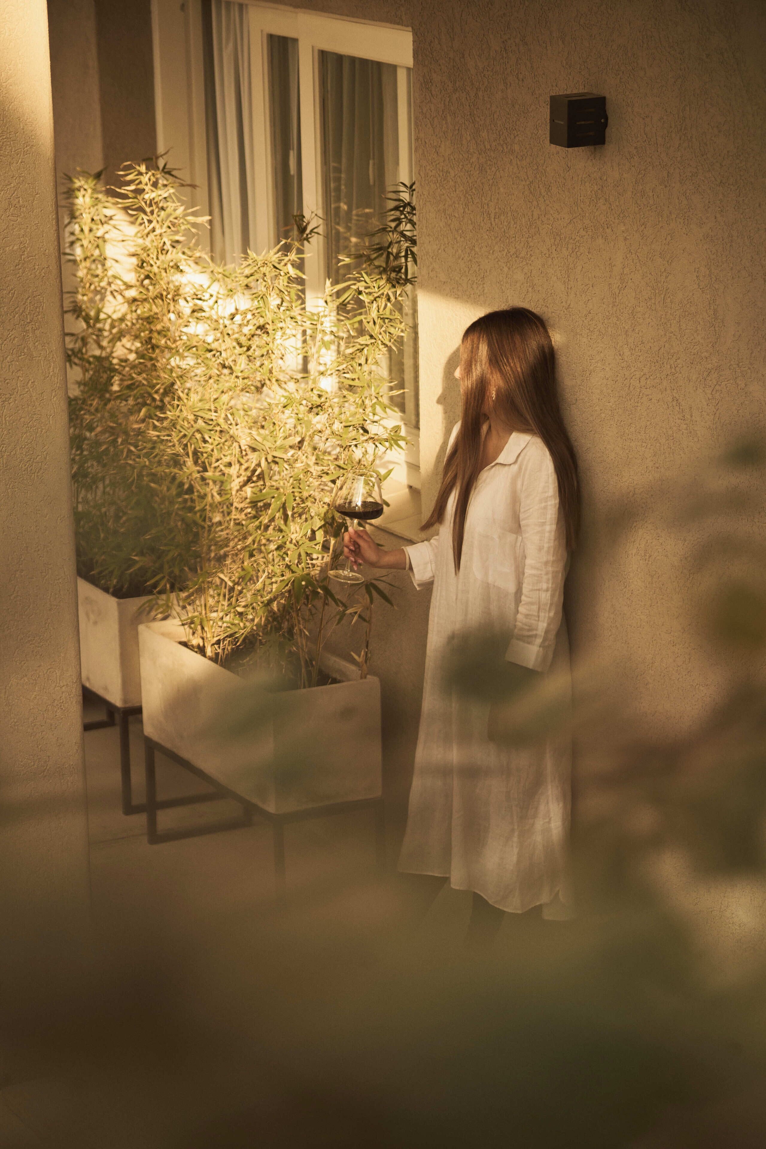 Foto - W&H Casa de Huéspedes