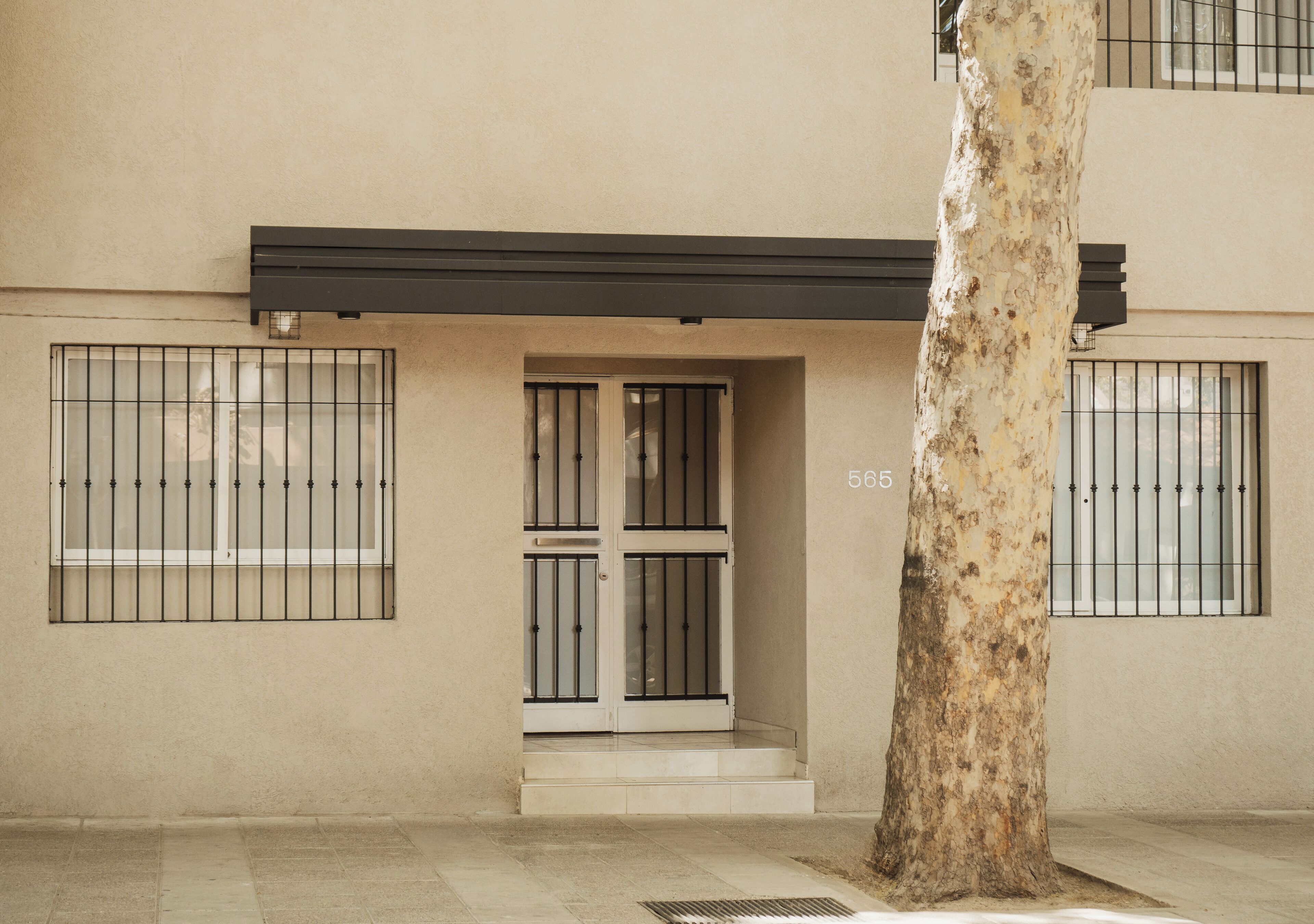 Foto - W&H Casa de Huéspedes