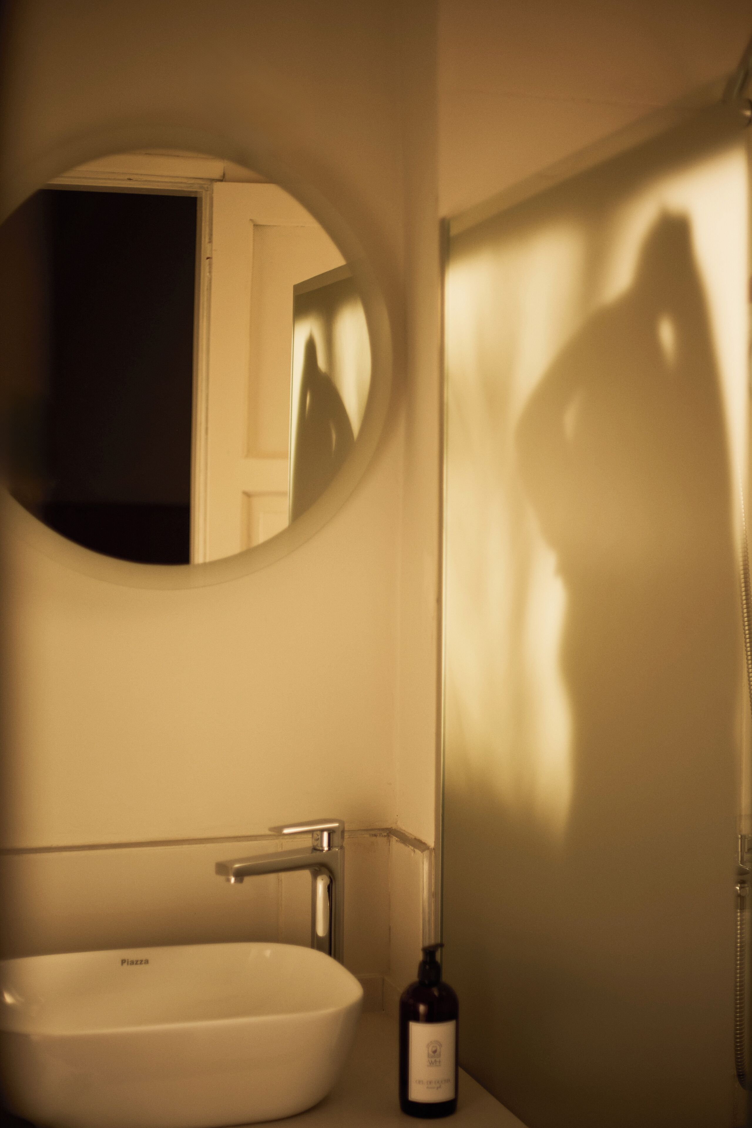 Foto - W&H Casa de Huéspedes