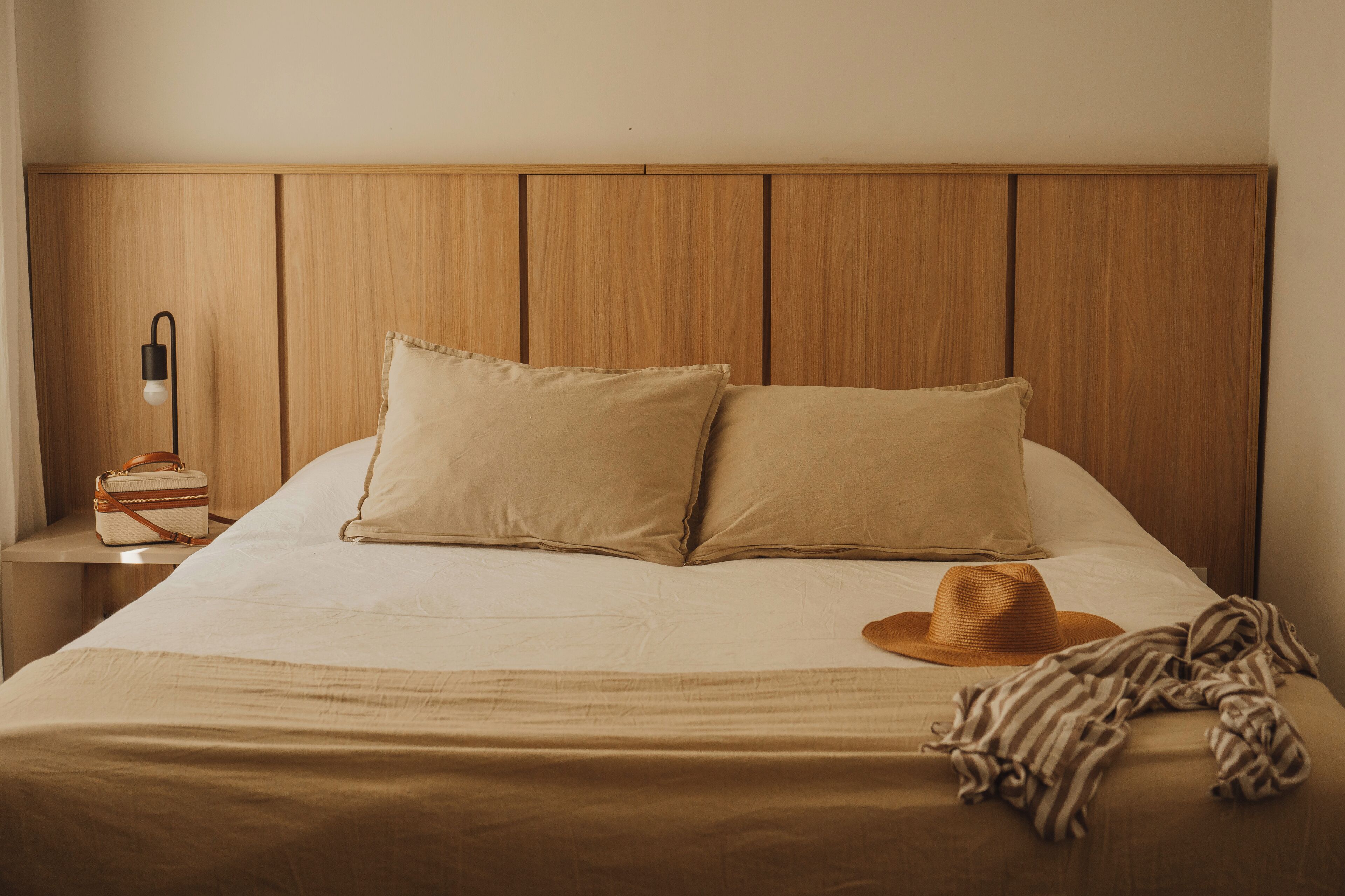 Foto - W&H Casa de Huéspedes