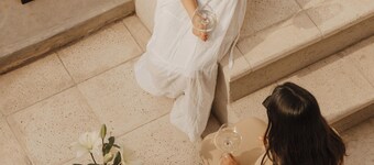 W&H Casa de Huespédes