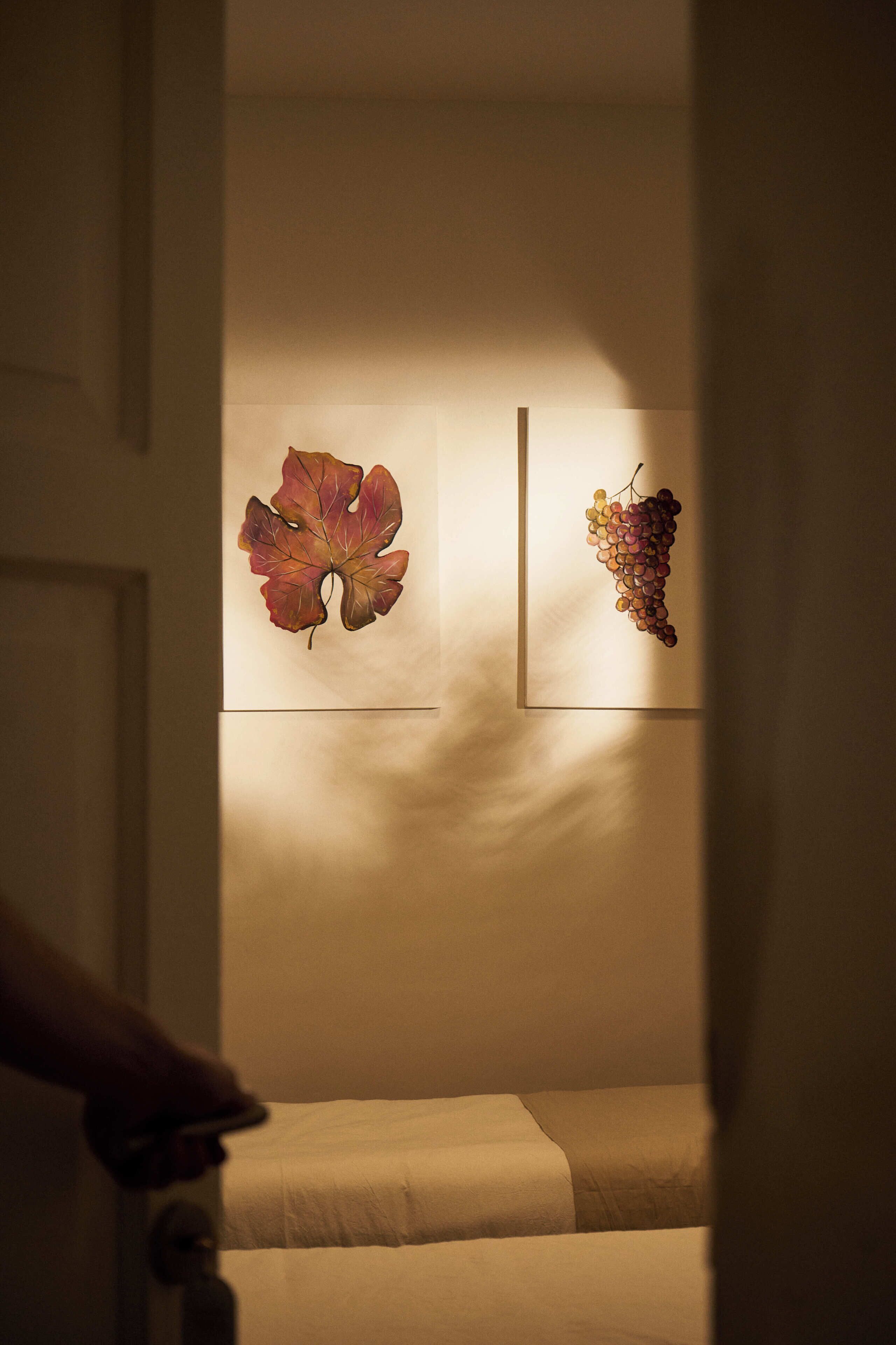 Foto - W&H Casa de Huéspedes